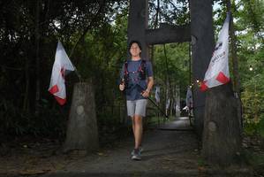 BIB: 
                            <button type="button" onclick="openModal(19411777)" class="btn btn-primary btn-sm float-right btn-popup" data-toggle="modal" data-target=".modal-high-quality">
                        <i class="fas fa-shopping-cart"></i> Add to Cart
                    </button>
                                            <button type="button" onclick="isThisMe(19411777, true)" class="btn btn-success btn-sm float-right btn-popup btn-isme hidden" data-toggle="tooltip" data-placement="bottom" title="นี่คือรูปของคุณใช่ไหม คลิกที่นี่เพื่อเอาเข้าอัลบั้ม">
                        <i class="fas fa-plus"></i> Add to album
                    </button>
                    <button type="button" onclick="isThisMe(19411777, false)" class="btn btn-warning btn-sm float-right btn-popup btn-isnotme hidden">
                        <i class="fas fa-ban"></i> Remove from album
                    </button>